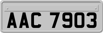 AAC7903