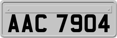 AAC7904