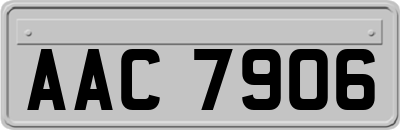 AAC7906