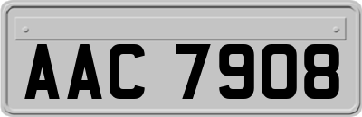 AAC7908