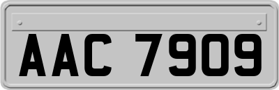 AAC7909