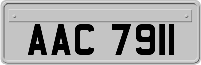 AAC7911