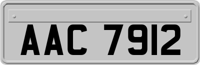 AAC7912