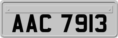 AAC7913