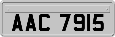 AAC7915