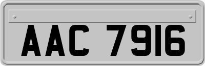 AAC7916