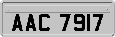 AAC7917