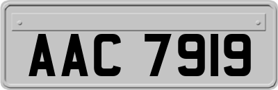 AAC7919