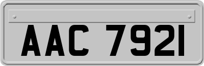 AAC7921