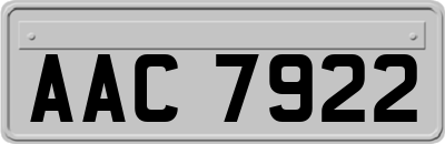 AAC7922