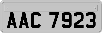 AAC7923