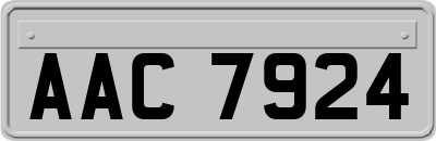 AAC7924