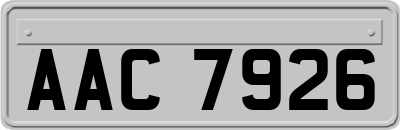 AAC7926