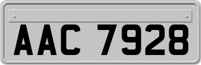 AAC7928