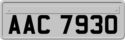 AAC7930