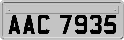 AAC7935