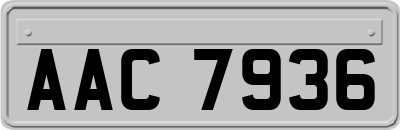 AAC7936