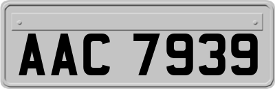 AAC7939