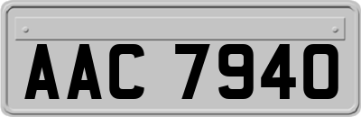 AAC7940