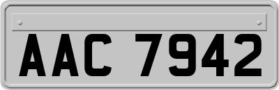 AAC7942