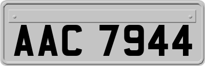 AAC7944