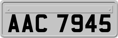 AAC7945