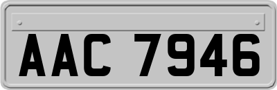 AAC7946