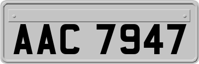 AAC7947