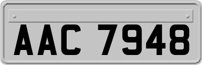 AAC7948