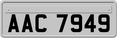 AAC7949