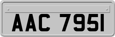 AAC7951