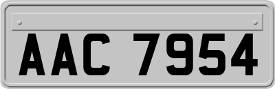 AAC7954