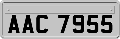 AAC7955