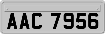 AAC7956