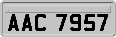 AAC7957