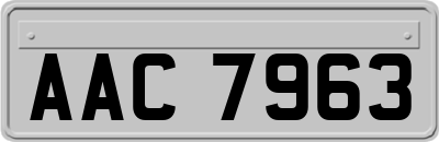 AAC7963