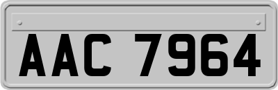 AAC7964