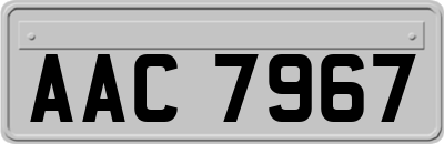 AAC7967