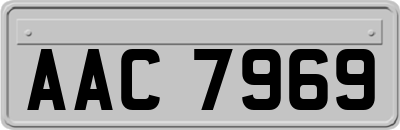 AAC7969