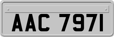 AAC7971