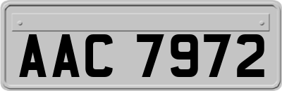 AAC7972