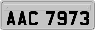 AAC7973