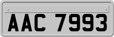 AAC7993