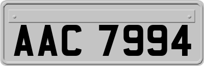 AAC7994