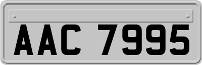 AAC7995