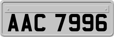 AAC7996