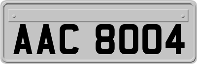 AAC8004