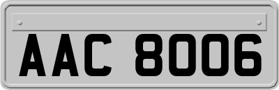 AAC8006