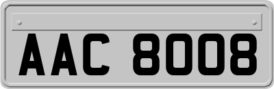 AAC8008