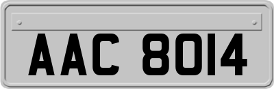 AAC8014